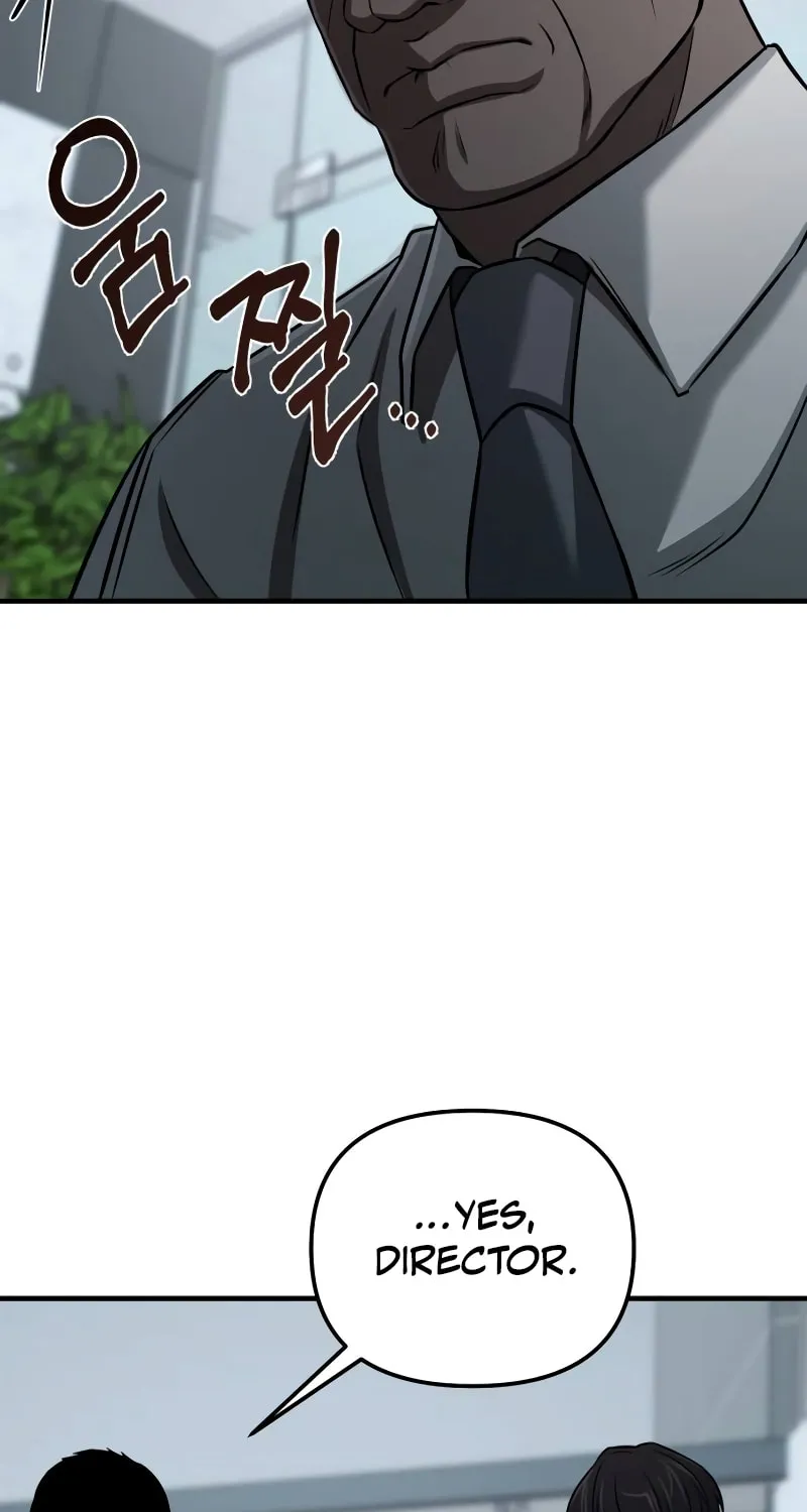 When a Genius Office Worker Goes Too Far Chapter 5 page 61 - 