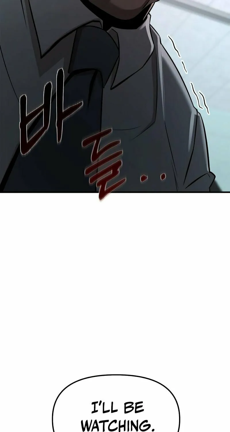 When a Genius Office Worker Goes Too Far Chapter 5 page 68 - 
