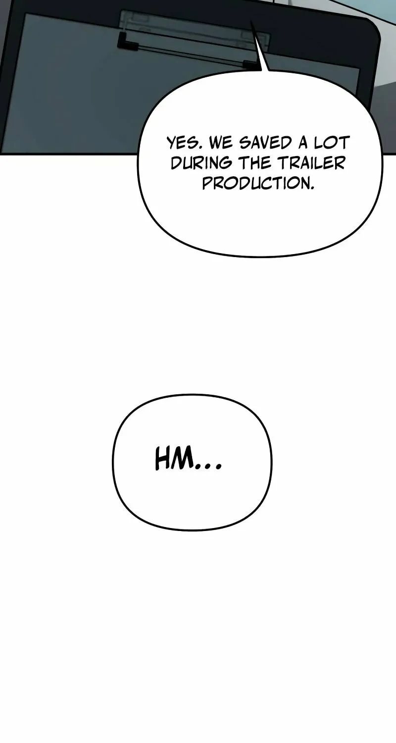 When a Genius Office Worker Goes Too Far Chapter 5 page 76 - 