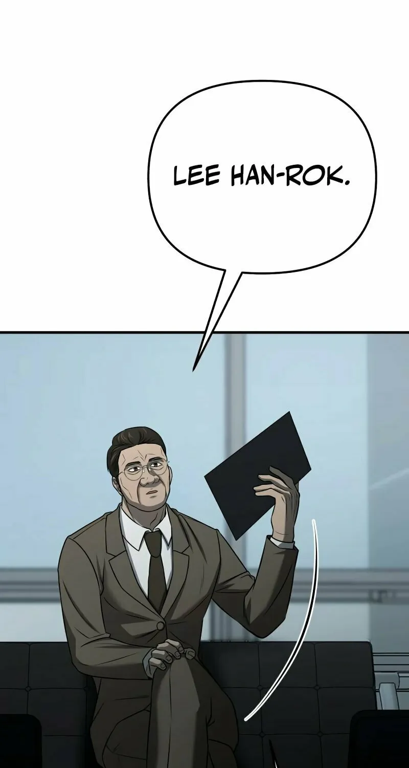 When a Genius Office Worker Goes Too Far Chapter 5 page 77 - 