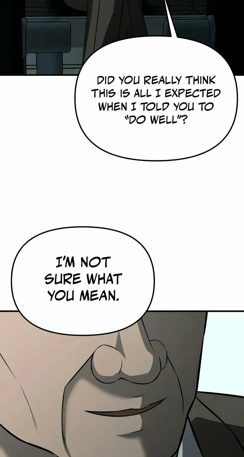 When a Genius Office Worker Goes Too Far Chapter 5 page 78 - 