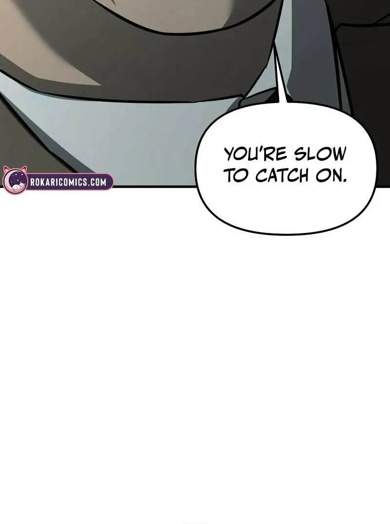 When a Genius Office Worker Goes Too Far Chapter 5 page 79 - 