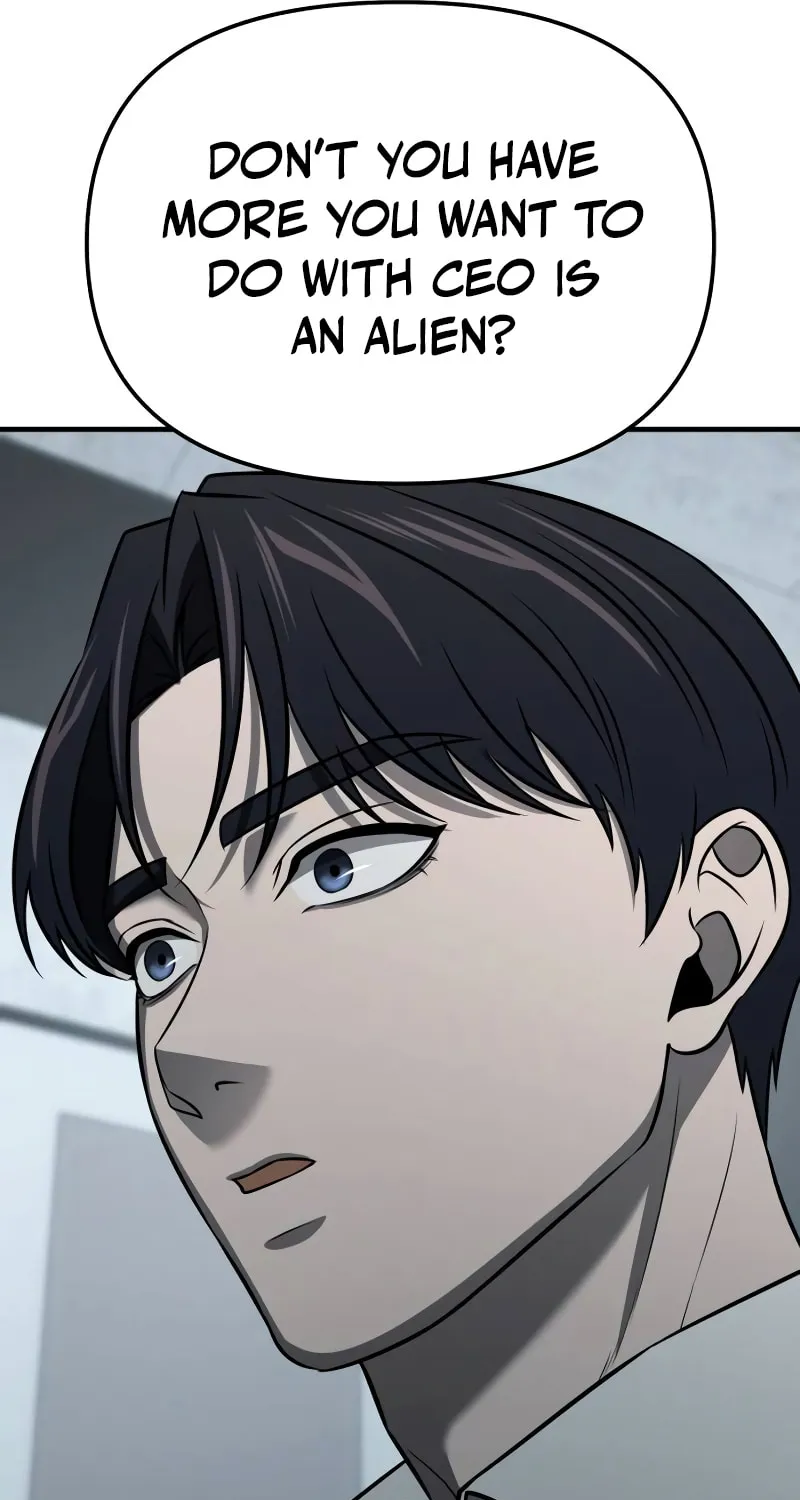 When a Genius Office Worker Goes Too Far Chapter 5 page 80 - 