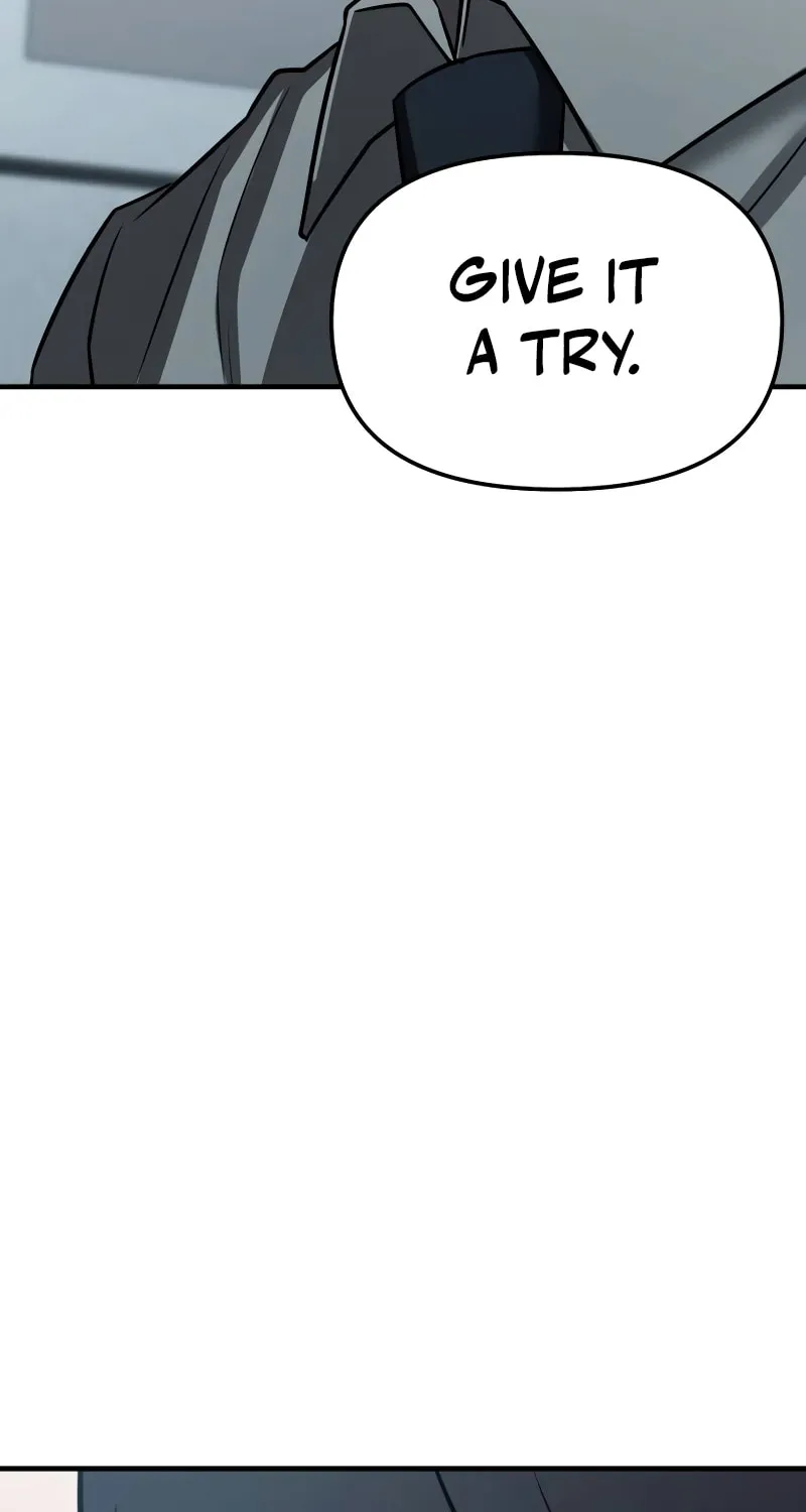 When a Genius Office Worker Goes Too Far Chapter 5 page 81 - 
