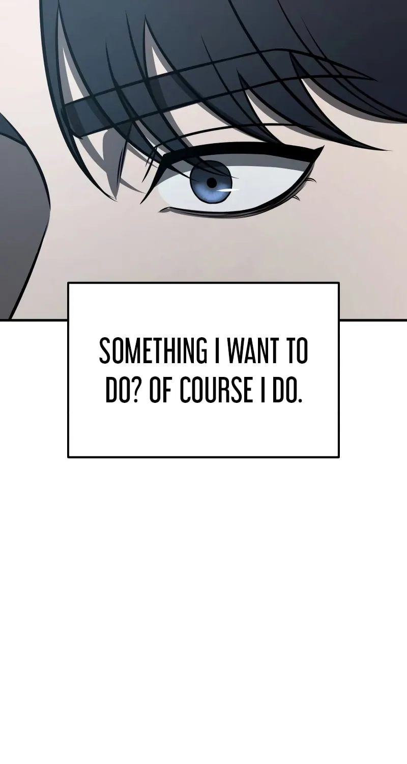 When a Genius Office Worker Goes Too Far Chapter 5 page 82 - 