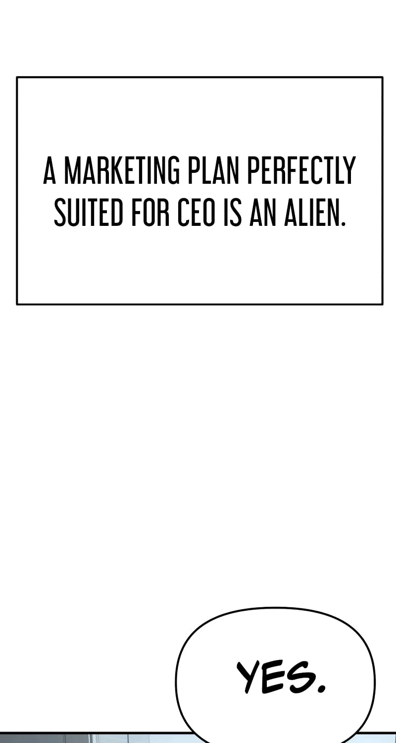 When a Genius Office Worker Goes Too Far Chapter 5 page 83 - 