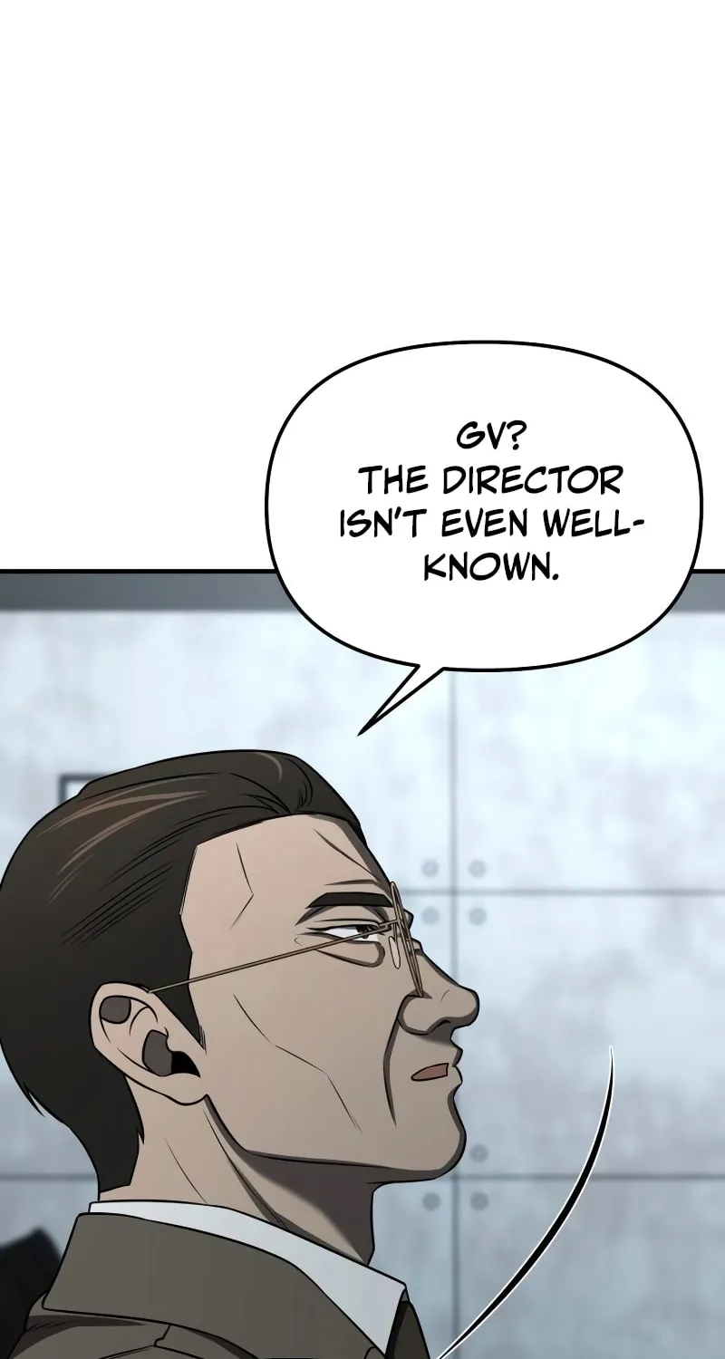 When a Genius Office Worker Goes Too Far Chapter 5 page 85 - 