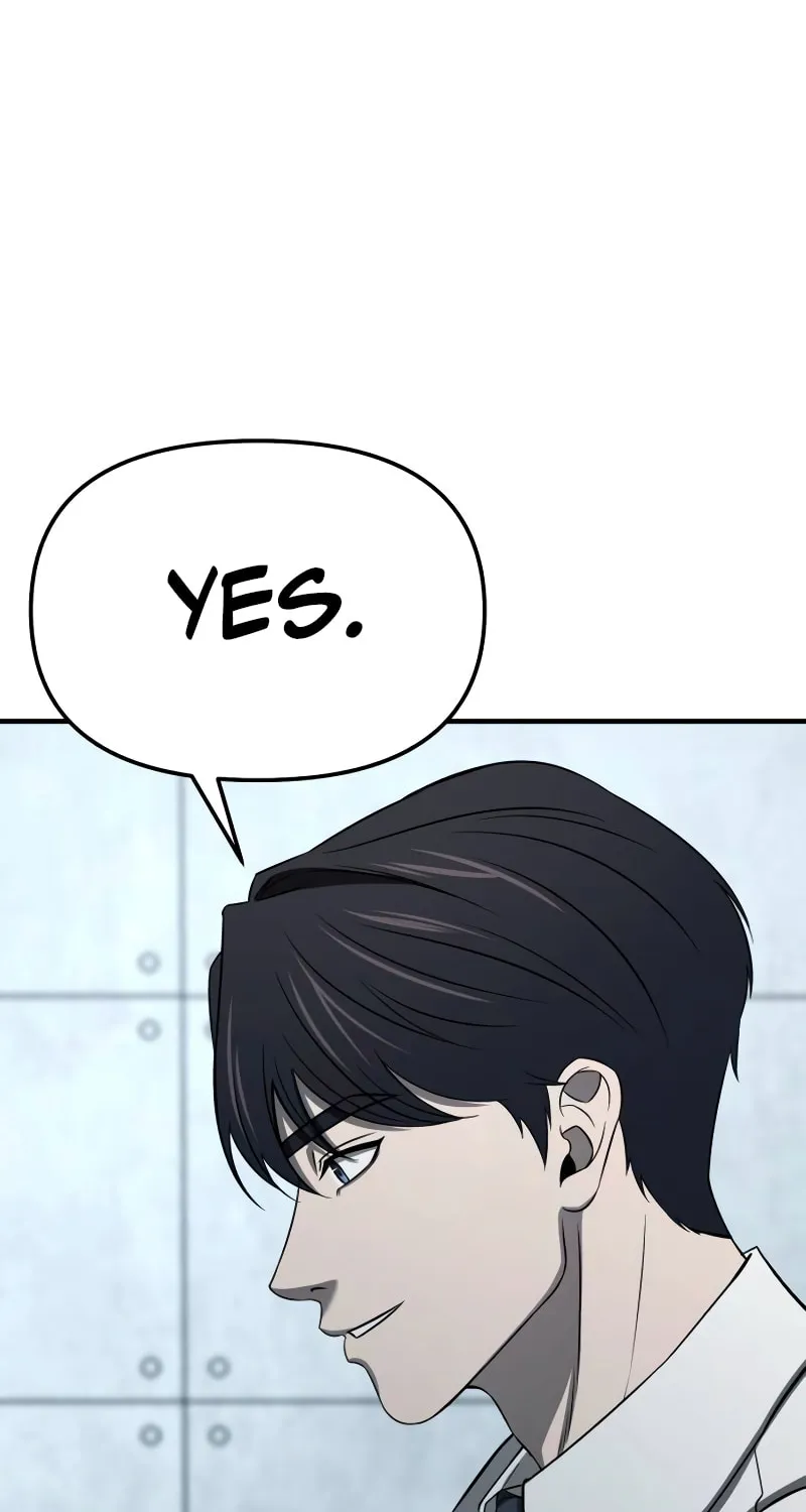 When a Genius Office Worker Goes Too Far Chapter 5 page 90 - 