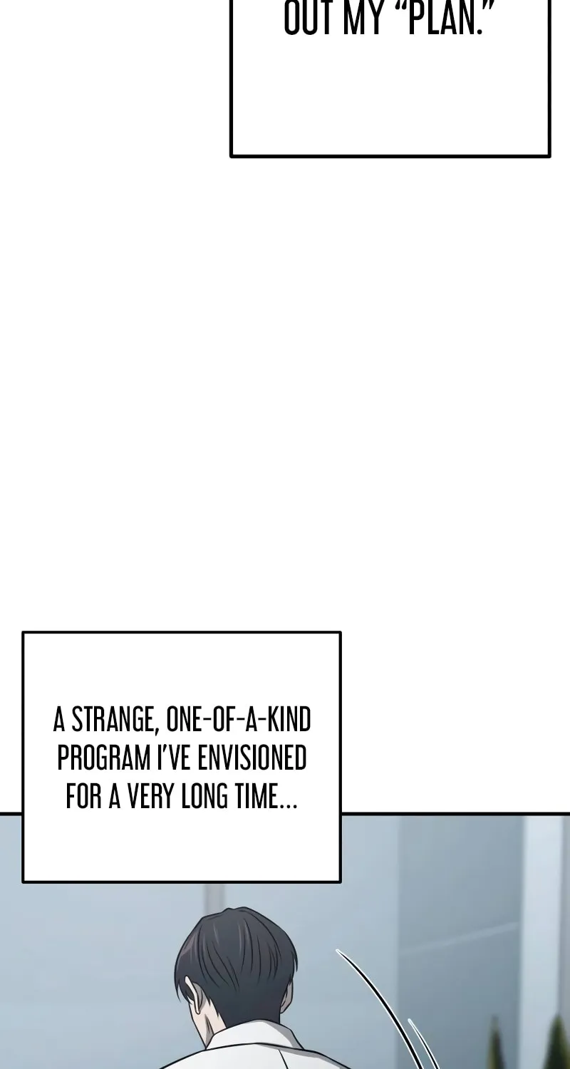 When a Genius Office Worker Goes Too Far Chapter 5 page 99 - 