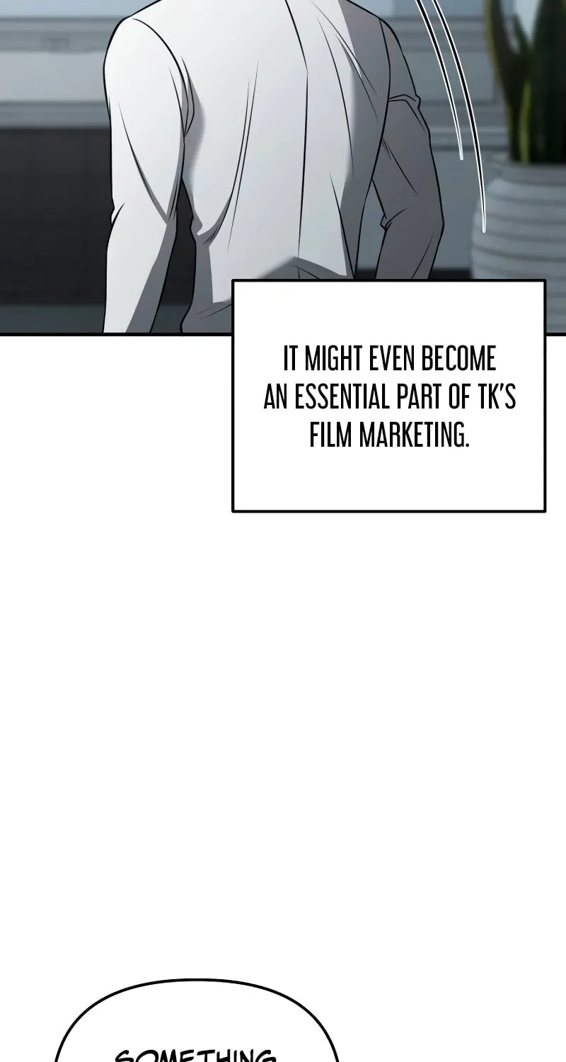 When a Genius Office Worker Goes Too Far Chapter 5 page 100 - 