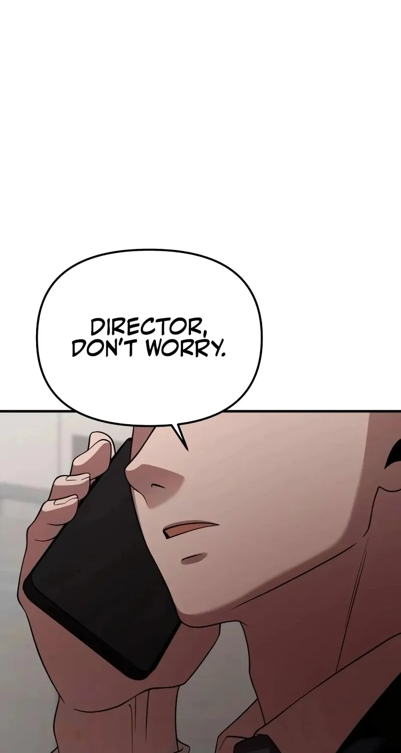 When a Genius Office Worker Goes Too Far Chapter 6 page 126 - 