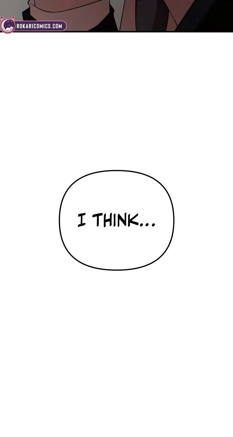 When a Genius Office Worker Goes Too Far Chapter 6 page 127 - 