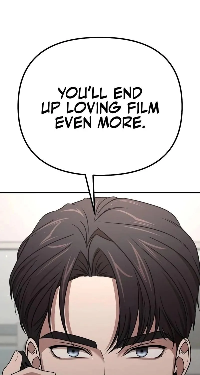 When a Genius Office Worker Goes Too Far Chapter 6 page 128 - 