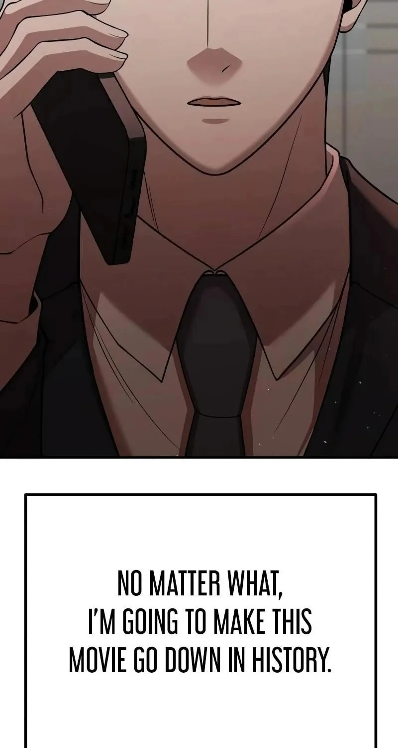 When a Genius Office Worker Goes Too Far Chapter 6 page 129 - 