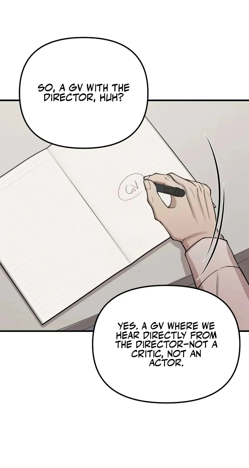 When a Genius Office Worker Goes Too Far Chapter 6 page 25 - 
