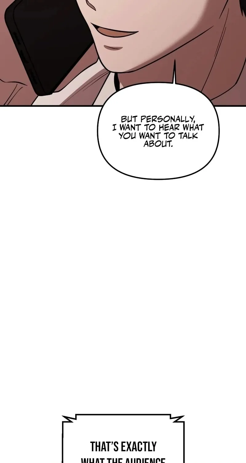 When a Genius Office Worker Goes Too Far Chapter 6 page 50 - 