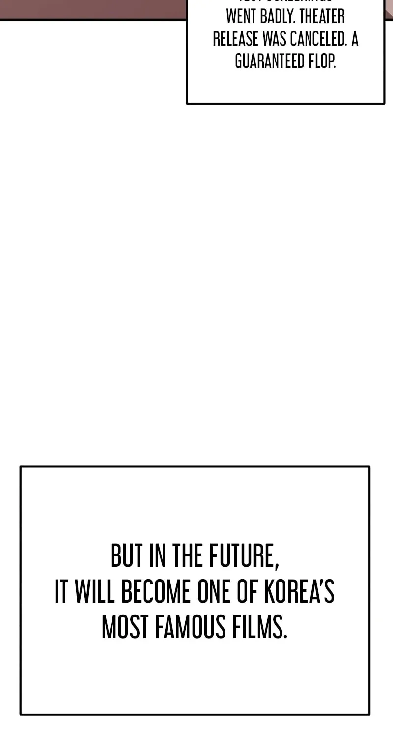 When a Genius Office Worker Goes Too Far Chapter 6 page 61 - 