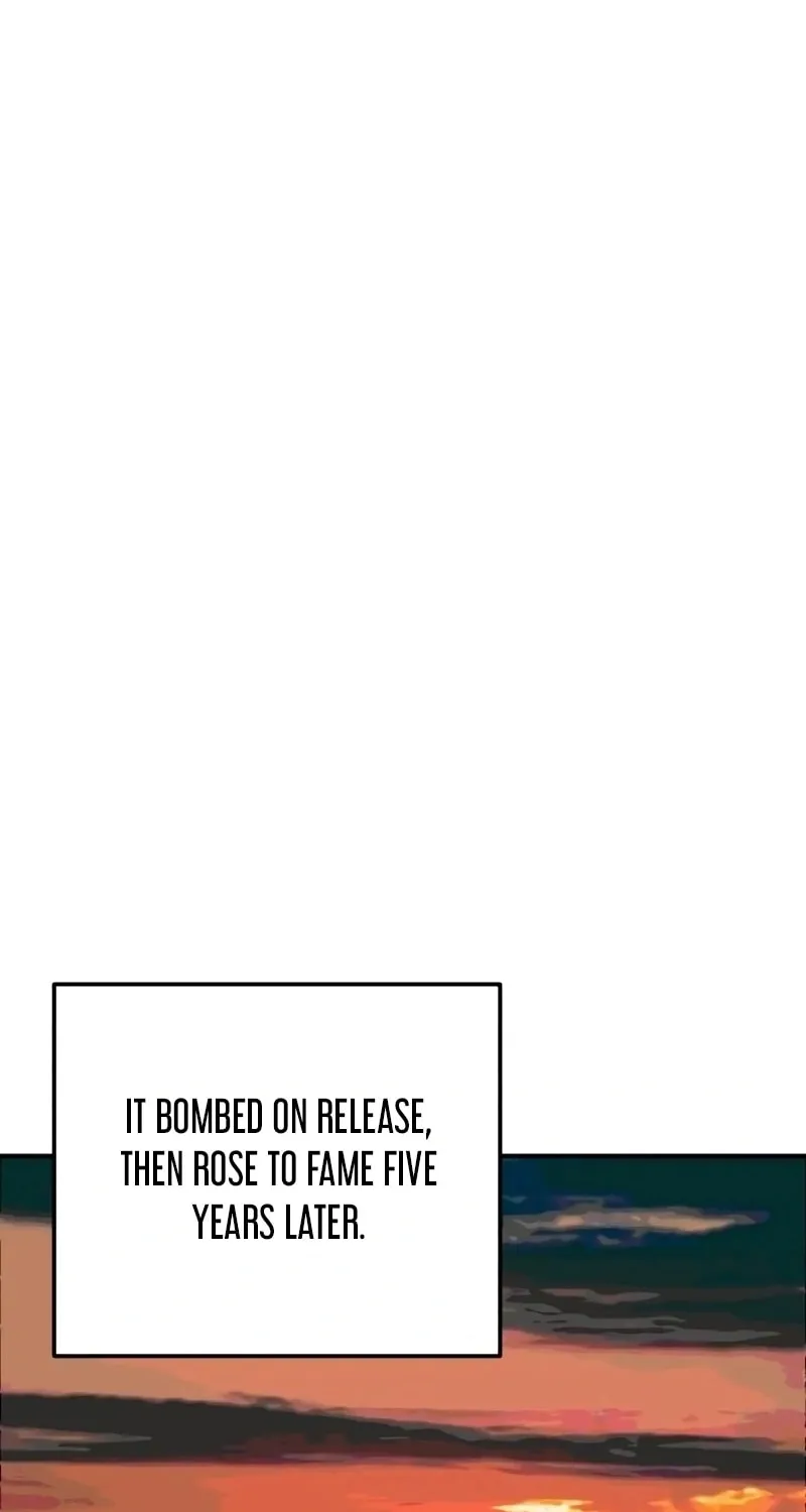 When a Genius Office Worker Goes Too Far Chapter 6 page 62 - 