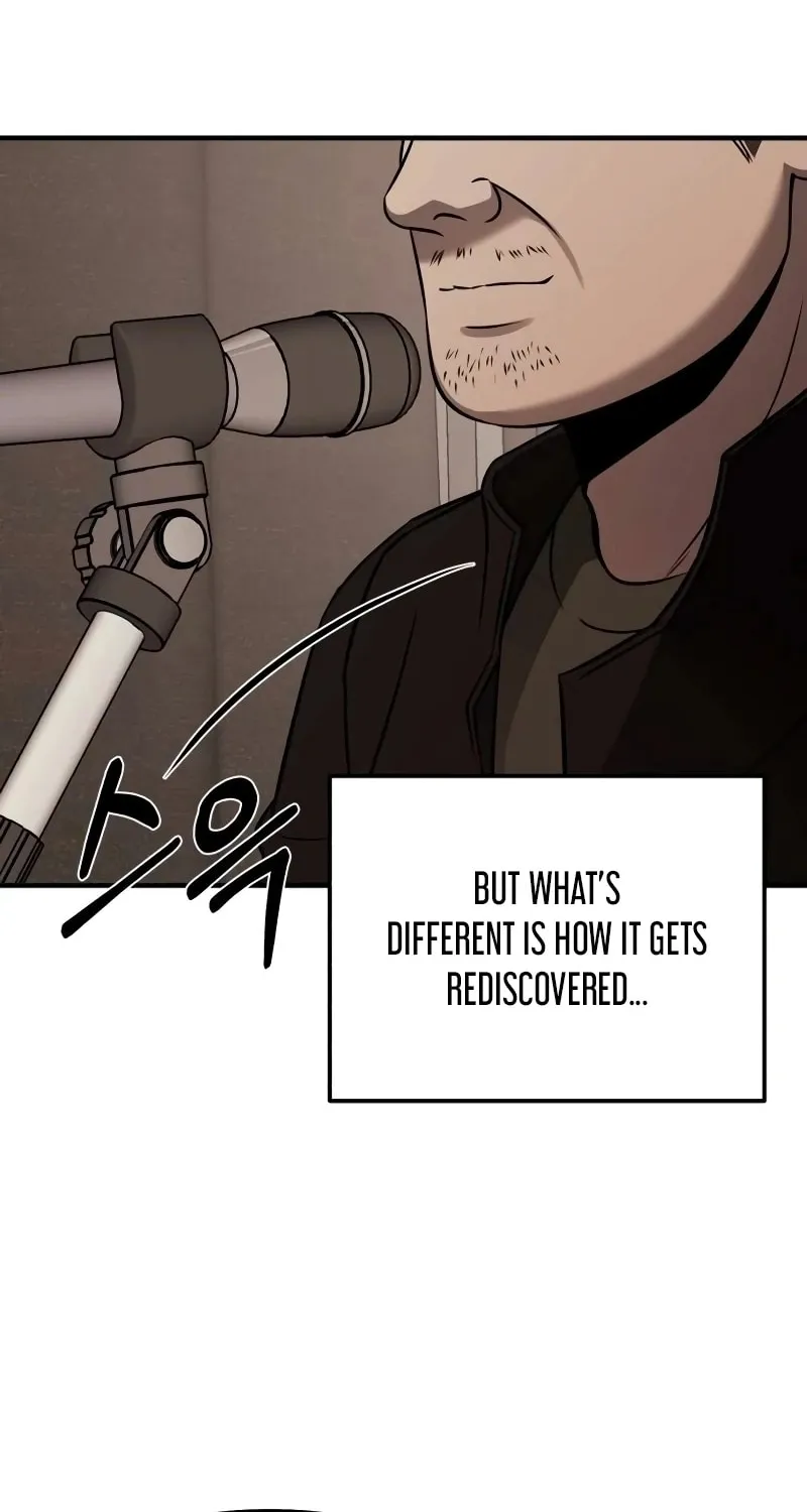 When a Genius Office Worker Goes Too Far Chapter 6 page 64 - 
