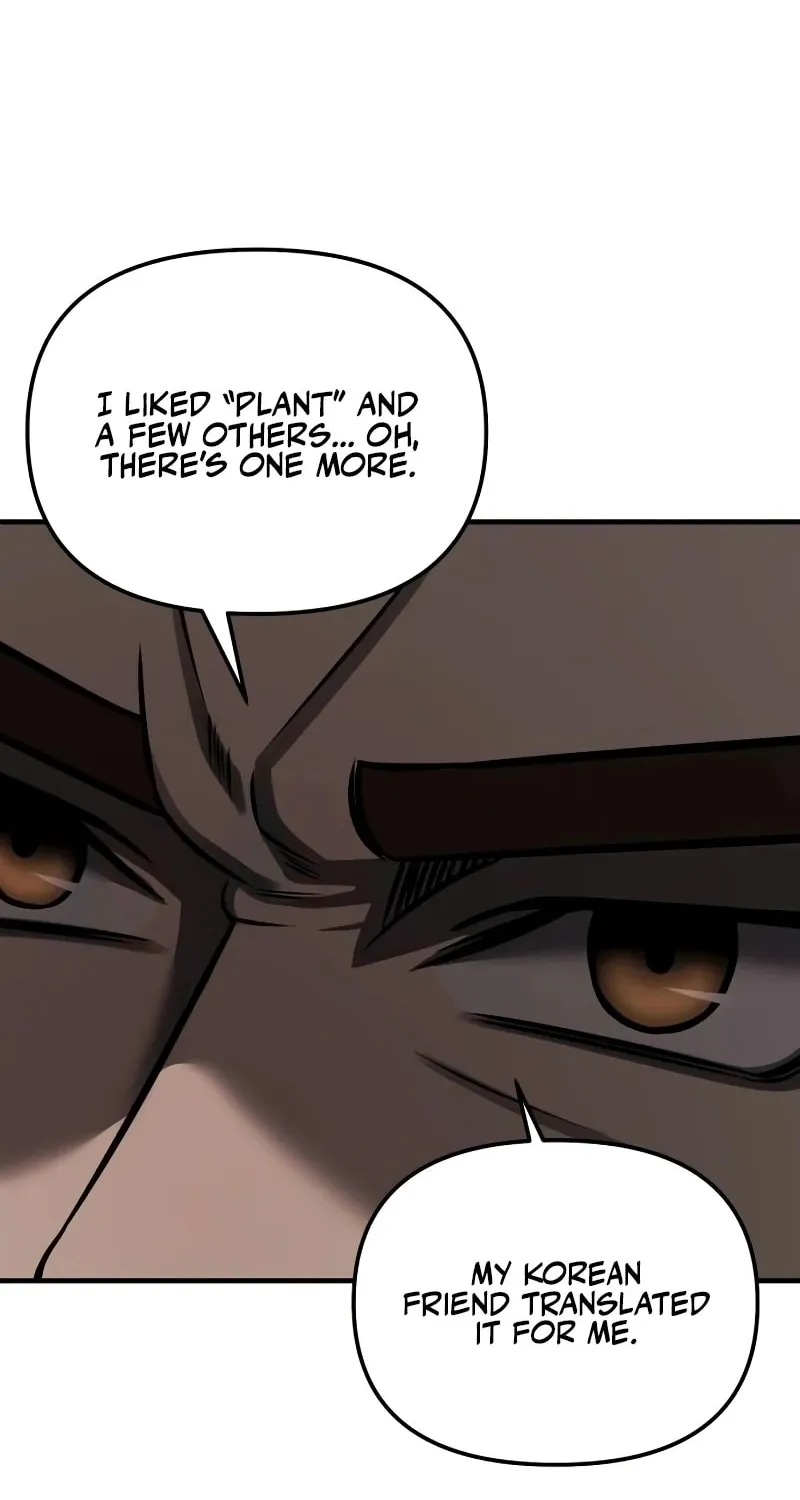 When a Genius Office Worker Goes Too Far Chapter 6 page 66 - 