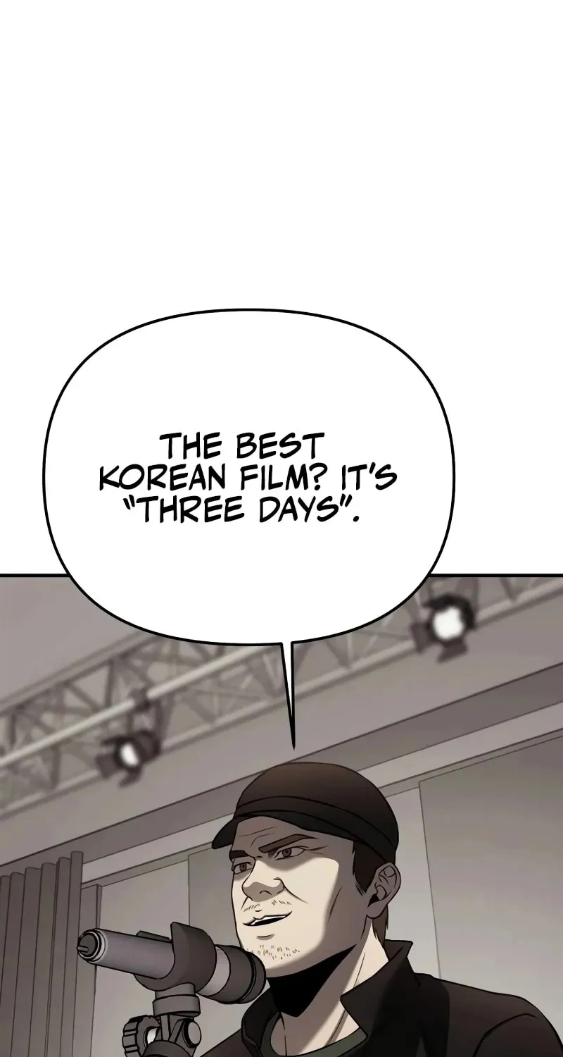 When a Genius Office Worker Goes Too Far Chapter 6 page 67 - 