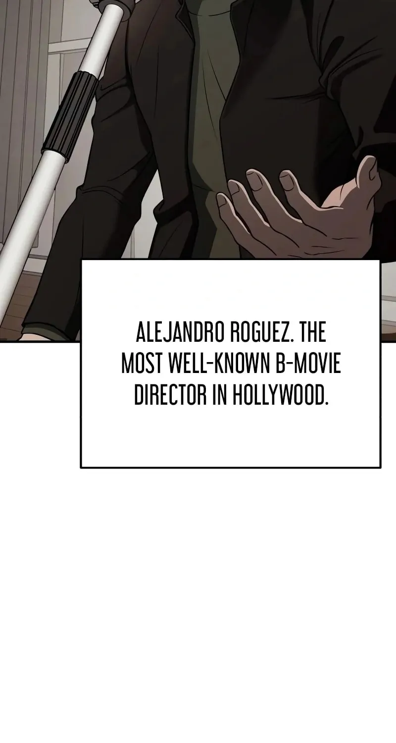 When a Genius Office Worker Goes Too Far Chapter 6 page 68 - 