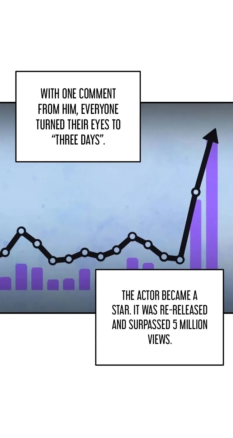 When a Genius Office Worker Goes Too Far Chapter 6 page 69 - 
