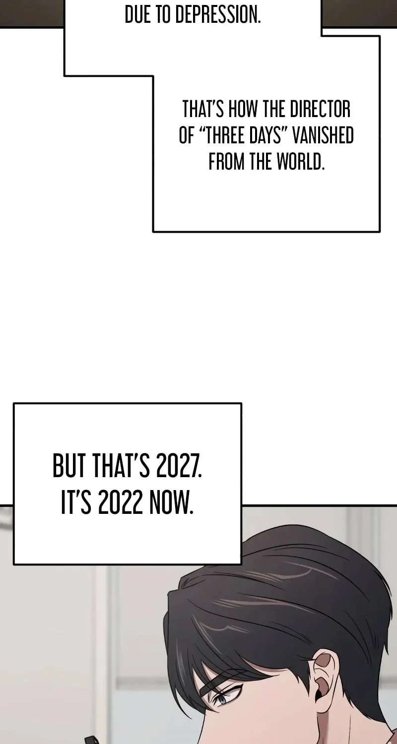 When a Genius Office Worker Goes Too Far Chapter 6 page 72 - 