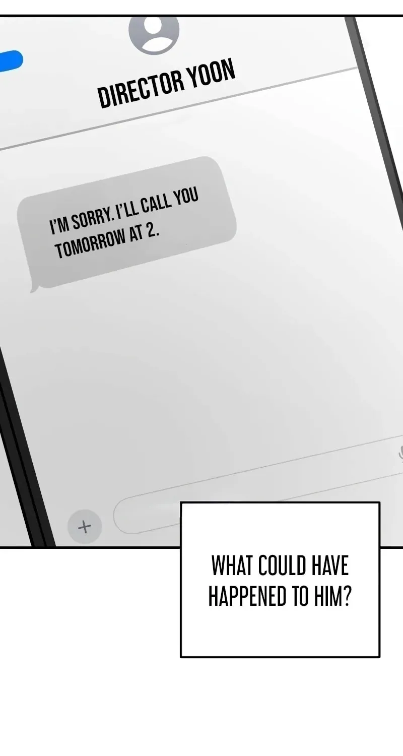 When a Genius Office Worker Goes Too Far Chapter 6 page 75 - 