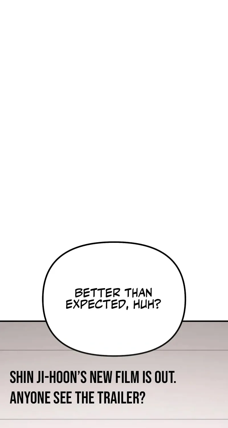 When a Genius Office Worker Goes Too Far Chapter 6 page 79 - 