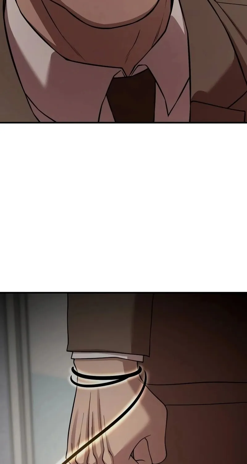 When a Genius Office Worker Goes Too Far Chapter 6 page 94 - 