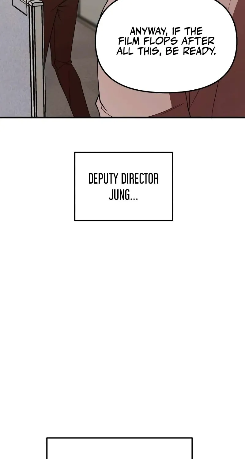 When a Genius Office Worker Goes Too Far Chapter 6 page 98 - 