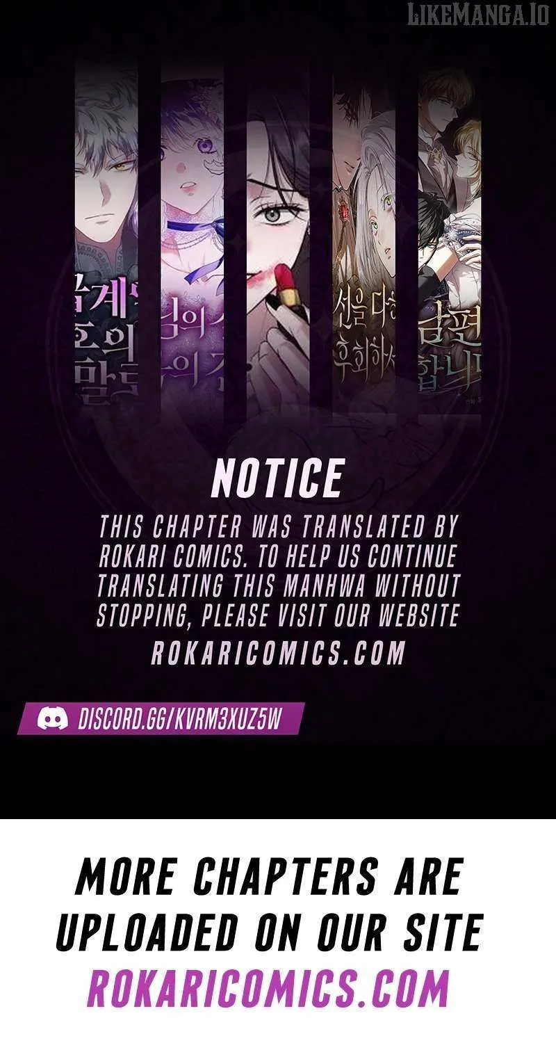 When a Genius Office Worker Goes Too Far Chapter 7 page 1 - 