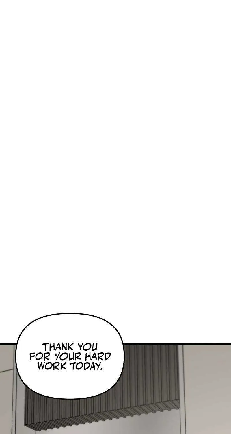 When a Genius Office Worker Goes Too Far Chapter 7 page 104 - 