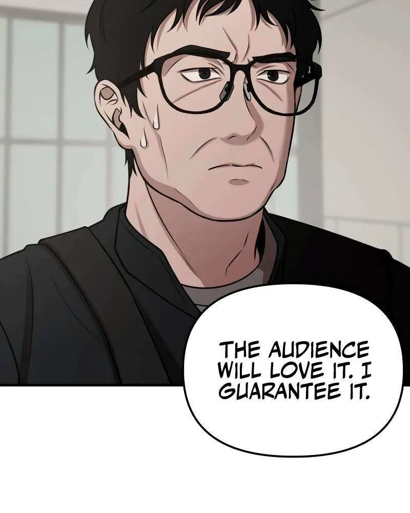 When a Genius Office Worker Goes Too Far Chapter 7 page 107 - 