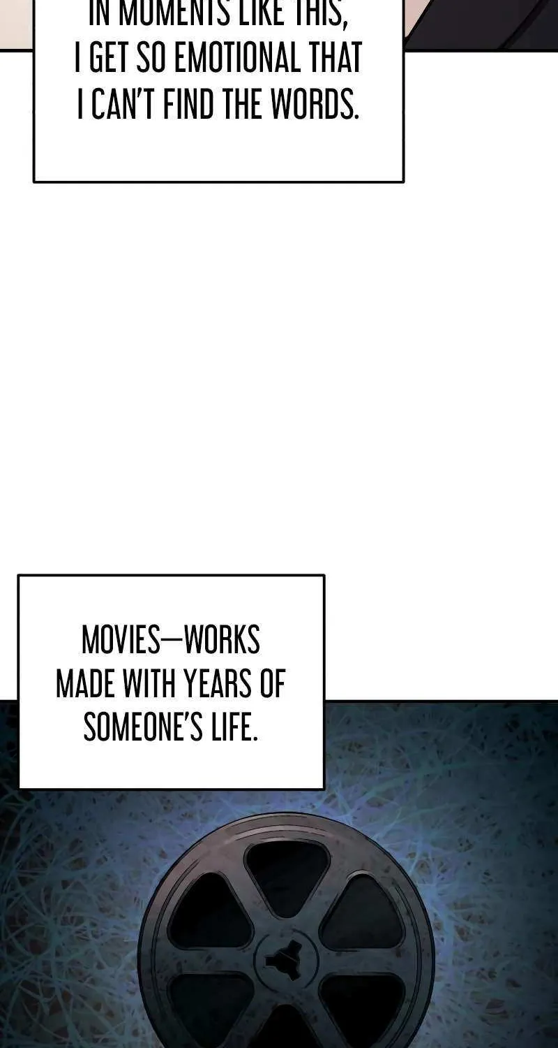 When a Genius Office Worker Goes Too Far Chapter 7 page 111 - 