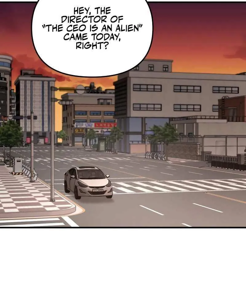 When a Genius Office Worker Goes Too Far Chapter 7 page 120 - 