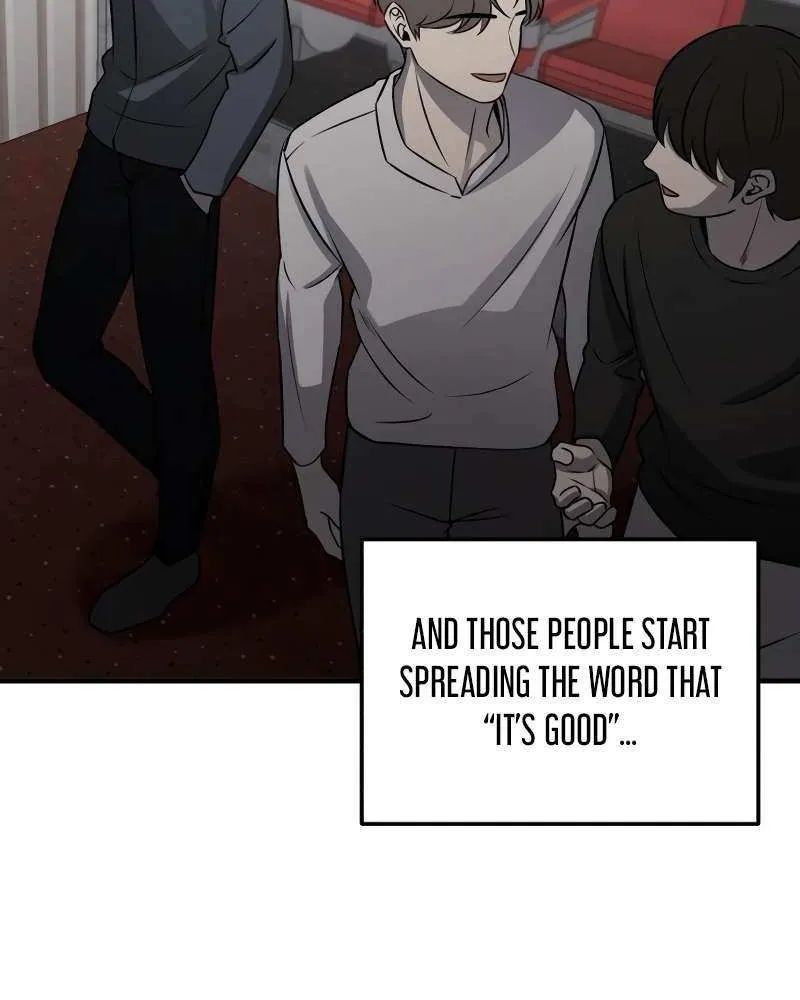 When a Genius Office Worker Goes Too Far Chapter 7 page 13 - 