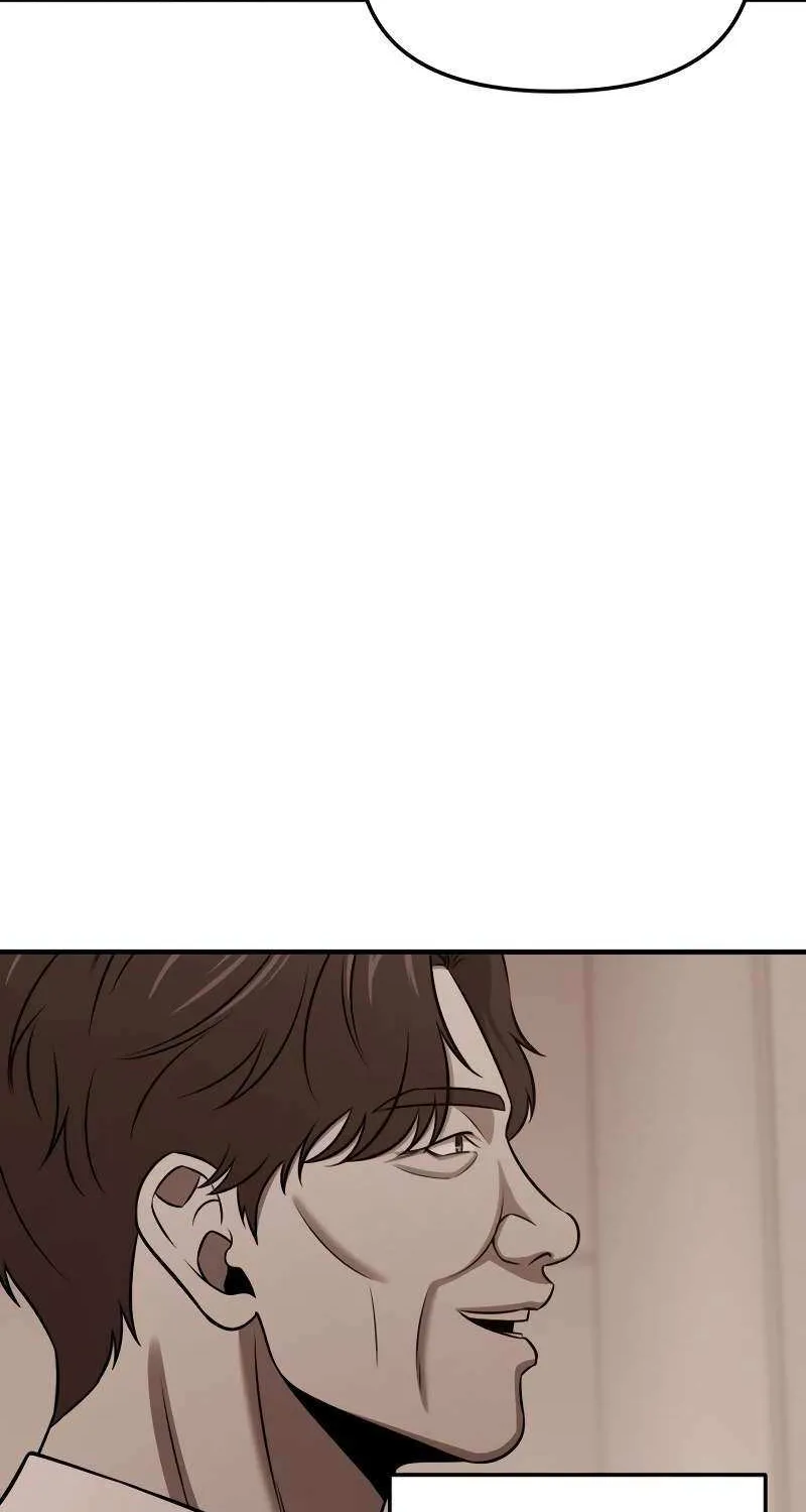 When a Genius Office Worker Goes Too Far Chapter 7 page 122 - 