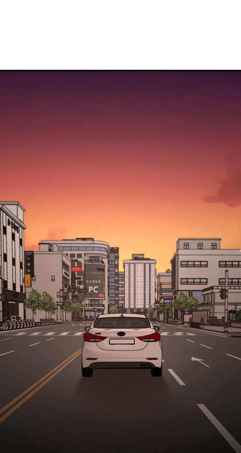 When a Genius Office Worker Goes Too Far Chapter 7 page 126 - 