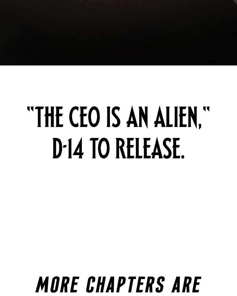 When a Genius Office Worker Goes Too Far Chapter 7 page 127 - 