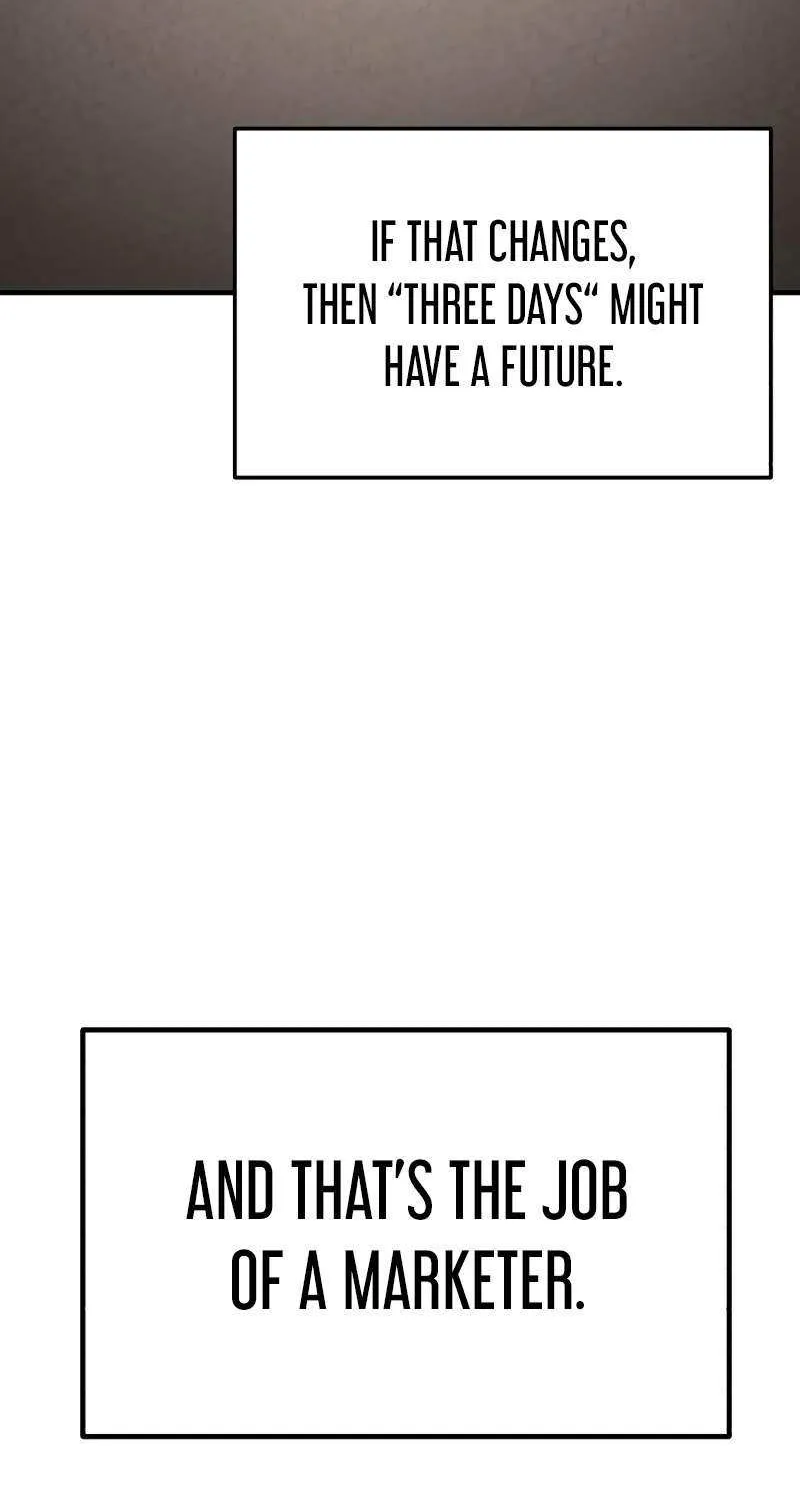 When a Genius Office Worker Goes Too Far Chapter 7 page 15 - 