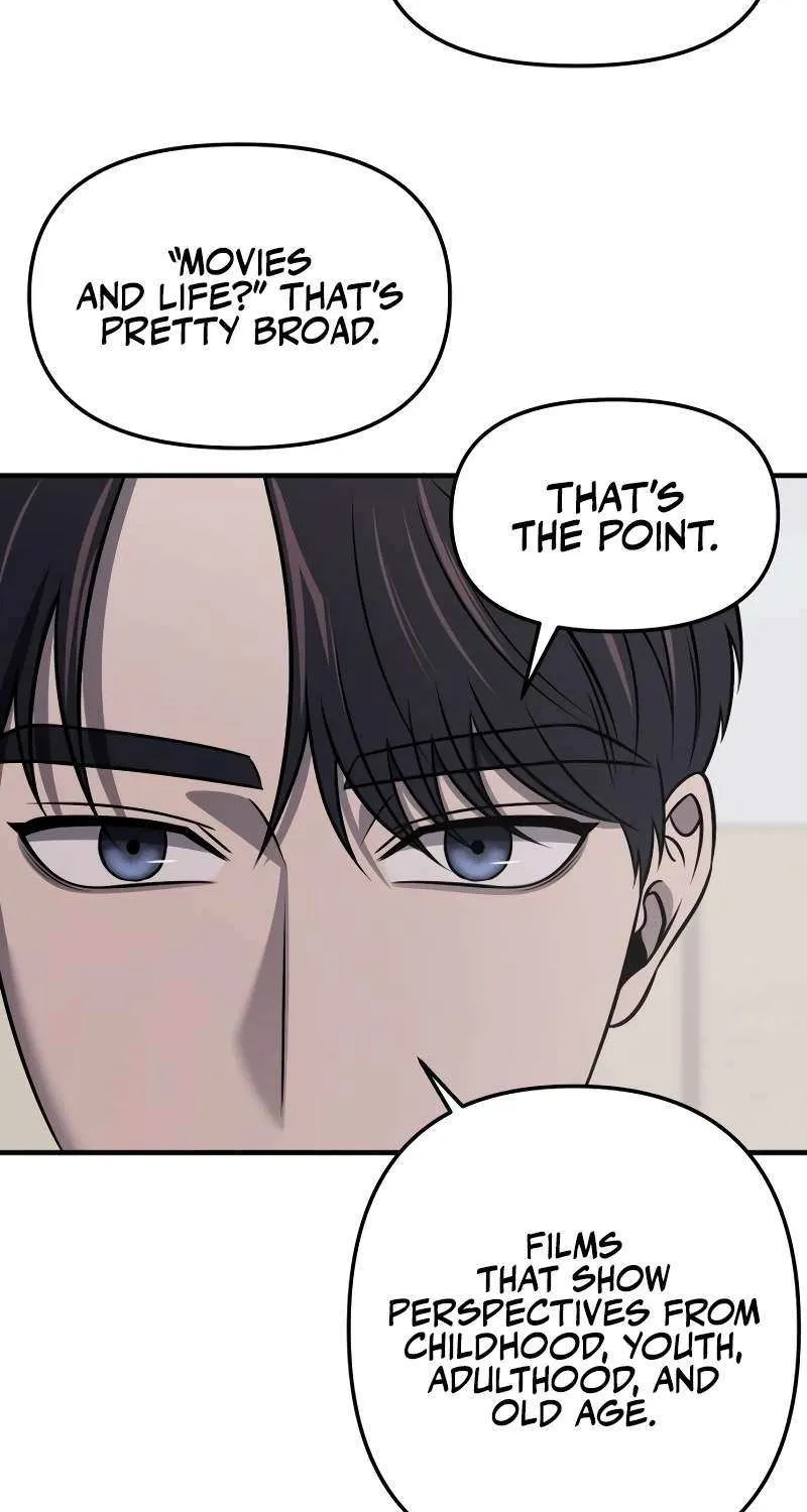 When a Genius Office Worker Goes Too Far Chapter 7 page 17 - 