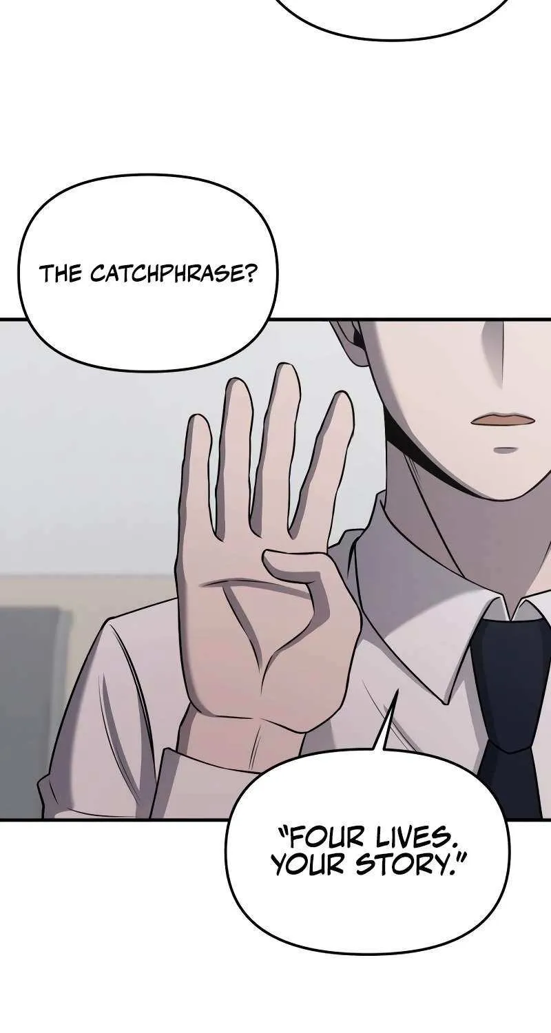 When a Genius Office Worker Goes Too Far Chapter 7 page 18 - 