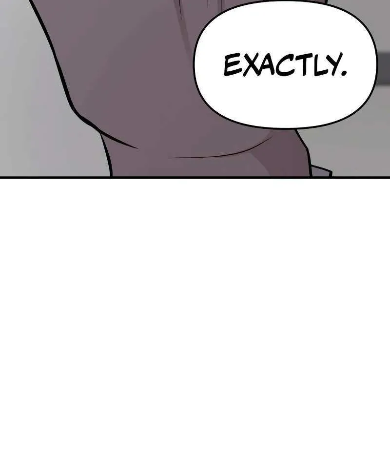 When a Genius Office Worker Goes Too Far Chapter 7 page 20 - 