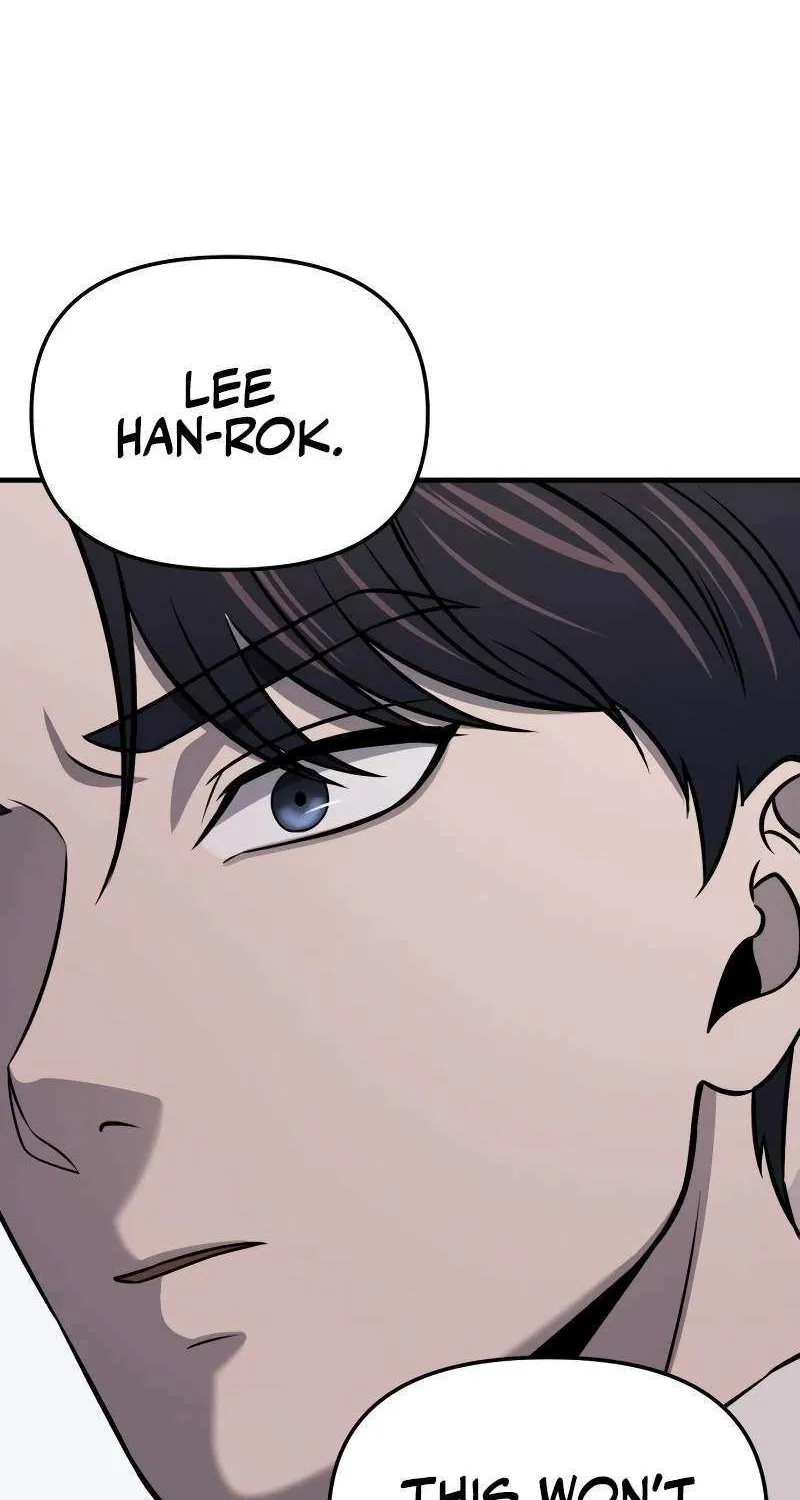 When a Genius Office Worker Goes Too Far Chapter 7 page 24 - 