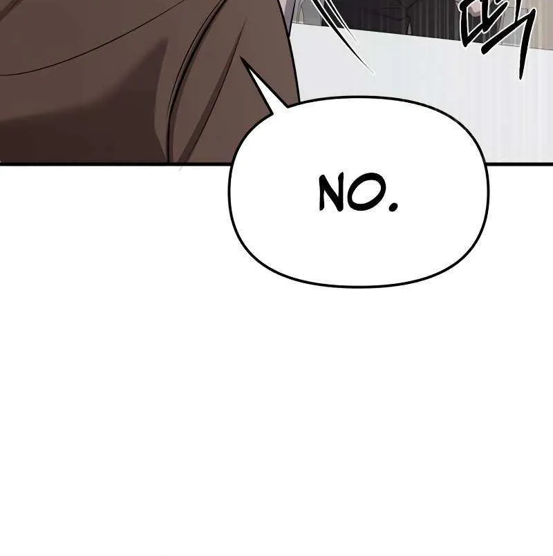 When a Genius Office Worker Goes Too Far Chapter 7 page 26 - 