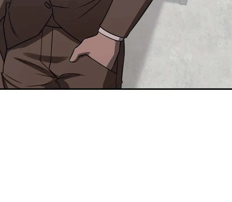 When a Genius Office Worker Goes Too Far Chapter 7 page 32 - 