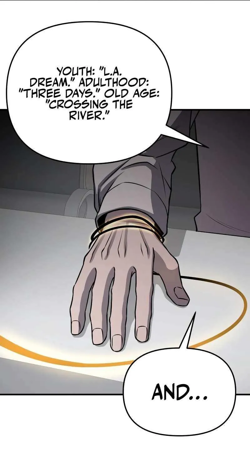 When a Genius Office Worker Goes Too Far Chapter 7 page 44 - 