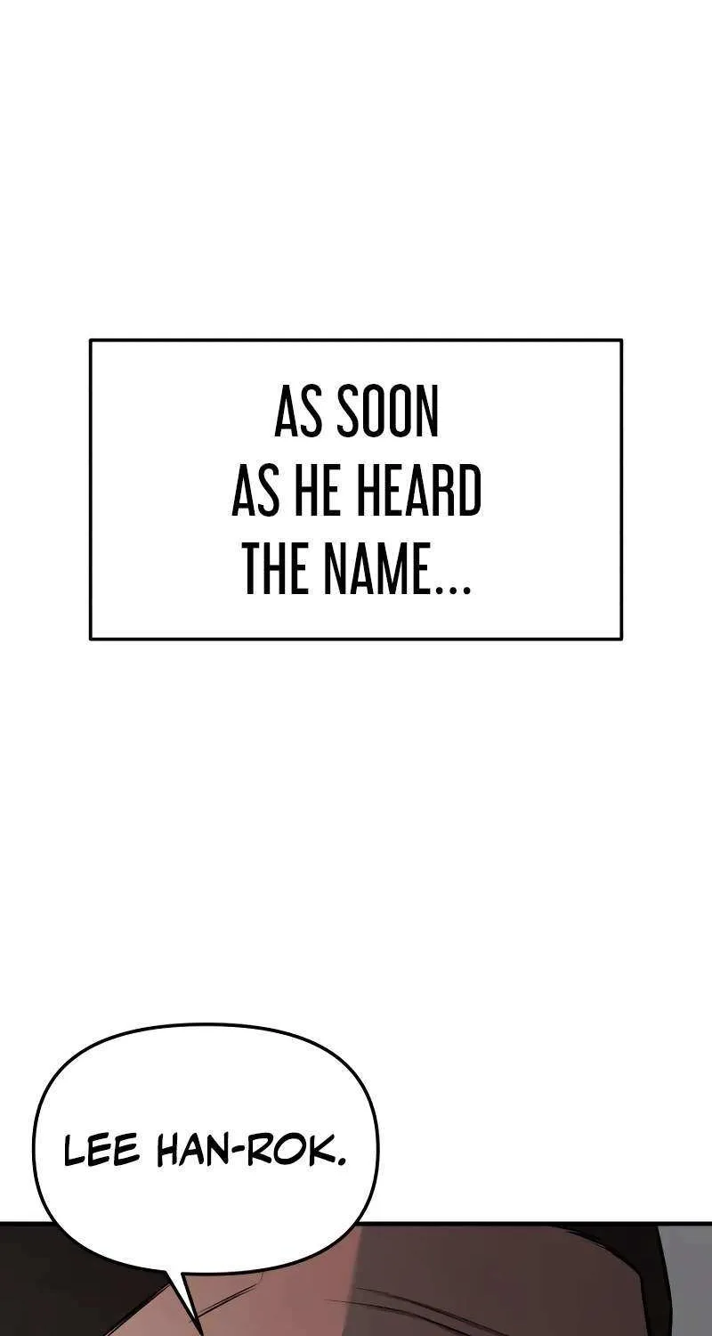 When a Genius Office Worker Goes Too Far Chapter 7 page 50 - 